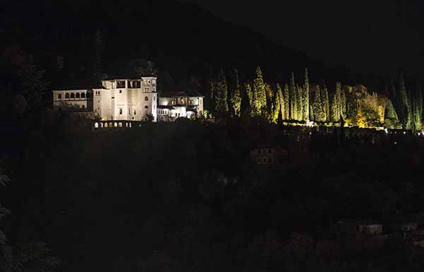 Granada 115 - Generalife.jpg